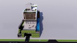 Hong Kong Park (D21), Detached #608717171